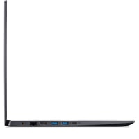 Ноутбук Acer Aspire 5 A515-45-R2R2 NX.A85EX.006