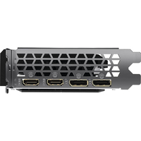 Видеокарта Gigabyte Intel Arc A380 Gaming OC GV-IA380GAMING OC-6GD