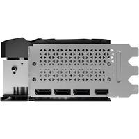 Видеокарта PNY GeForce RTX 4080 16GB OC XLR8 Gaming Verto TF VCG408016TFXXPB1-O