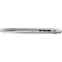 Игровой ноутбук Gigabyte Aero 16 KE5 KE5-72RU934JQ 32 Гб