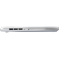 Игровой ноутбук Gigabyte Aero 16 KE5 KE5-72RU934JQ 32 Гб