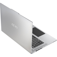 Игровой ноутбук Gigabyte Aero 16 KE5 KE5-72RU934JQ 32 Гб