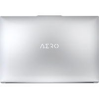 Игровой ноутбук Gigabyte Aero 16 XE4 XE4-73RU914JP 32 Гб