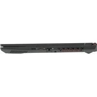 Игровой ноутбук Gigabyte G5 Intel 12th Gen GE-51RU213SD 24 Гб
