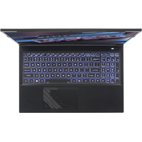 Игровой ноутбук Gigabyte G5 Intel 12th Gen GE-51RU213SD 24 Гб