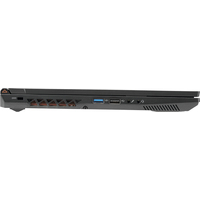 Игровой ноутбук Gigabyte G5 Intel 12th Gen GE-51RU213SD 24 Гб