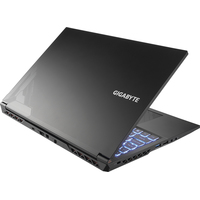 Игровой ноутбук Gigabyte G5 Intel 12th Gen GE-51RU213SD 24 Гб