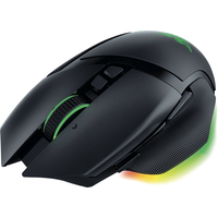 Игровая мышь Razer Basilisk V3 Pro (черный)