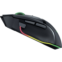 Игровая мышь Razer Basilisk V3 Pro (черный)