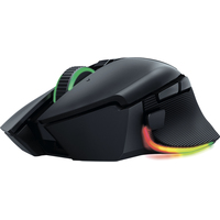 Игровая мышь Razer Basilisk V3 Pro (черный)