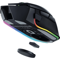 Игровая мышь Razer Basilisk V3 Pro (черный)