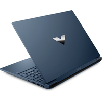Игровой ноутбук HP Victus 15-fa0134nw 714B1EA