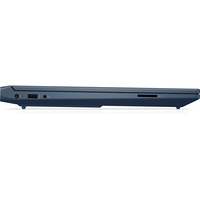 Игровой ноутбук HP Victus 15-fa0134nw 714B1EA