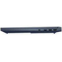 Игровой ноутбук HP Victus 15-fa0134nw 714B1EA