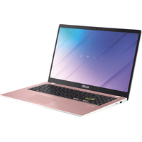 Ноутбук ASUS E510MA-BR910
