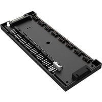 Контроллер вентиляторов ID-Cooling HA-02C