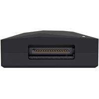 Контроллер вентиляторов ID-Cooling HA-02C