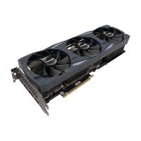 Видеокарта Manli GeForce RTX 3070 Ti 8GB GDDR6X M-NRTX3070TI/6RGHPPPV3-M3514-1 (M3514-1+N612)