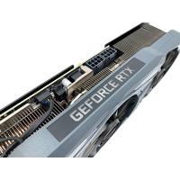 Видеокарта Manli GeForce RTX 3070 Ti 8GB GDDR6X M-NRTX3070TI/6RGHPPPV3-M3514-1 (M3514-1+N612)