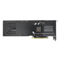 Видеокарта Manli GeForce RTX 3070 Ti 8GB GDDR6X M-NRTX3070TI/6RGHPPPV3-M3514-1 (M3514-1+N612)