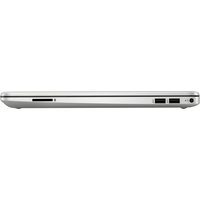 Ноутбук HP 15-dw4000nia 6N233EA