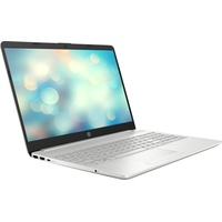Ноутбук HP 15-dw4000nia 6N233EA