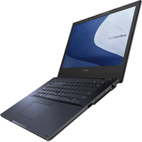 Ноутбук ASUS ExpertBook B2 B2402CBA-EB0431X 16 Гб