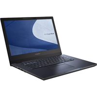 Ноутбук ASUS ExpertBook B2 B2402CBA-EB0431X 16 Гб