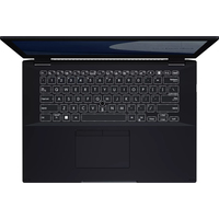 Ноутбук ASUS ExpertBook B2 B2402CBA-EB0431X 16 Гб