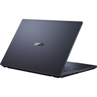 Ноутбук ASUS ExpertBook B2 B2402CBA-EB0431X 16 Гб