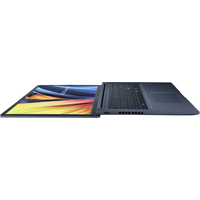 Ноутбук ASUS VivoBook 17 M1702QA-AU083
