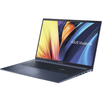 Ноутбук ASUS VivoBook 17 M1702QA-AU083