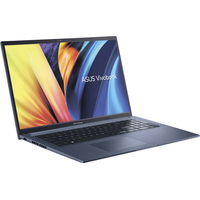 Ноутбук ASUS VivoBook 17 M1702QA-AU083