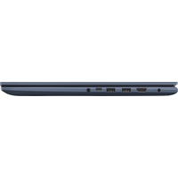 Ноутбук ASUS VivoBook 17 M1702QA-AU083