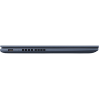 Ноутбук ASUS VivoBook 17 M1702QA-AU083