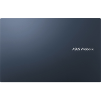 Ноутбук ASUS VivoBook 17 M1702QA-AU083
