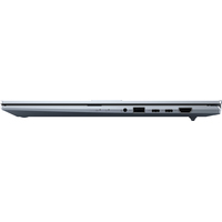 Ноутбук ASUS Vivobook S 16X M5602QA-L2117