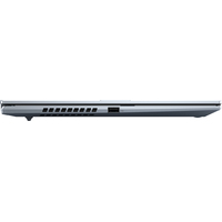 Ноутбук ASUS Vivobook S 16X M5602QA-L2117