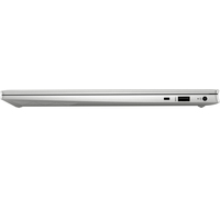 Ноутбук HP Pavilion 15-eg2175nw 714A5EA 16 Гб