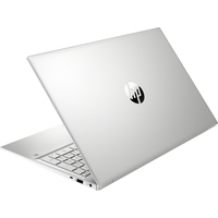 Ноутбук HP Pavilion 15-eg2175nw 714A5EA 16 Гб