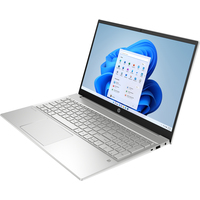 Ноутбук HP Pavilion 15-eg2175nw 714A5EA 16 Гб