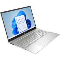 Ноутбук HP Pavilion 15-eg2175nw 714A5EA 16 Гб