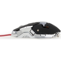 Игровая мышь Gembird MUSG-05