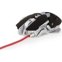 Игровая мышь Gembird MUSG-05
