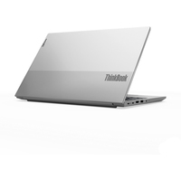 Ноутбук Lenovo ThinkBook 15 G3 ITL 21A5A00MCD 20 Гб
