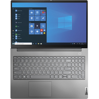 Ноутбук Lenovo ThinkBook 15 G3 ITL 21A5A00MCD 20 Гб