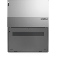 Ноутбук Lenovo ThinkBook 15 G3 ITL 21A5A00MCD 20 Гб