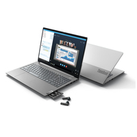 Ноутбук Lenovo ThinkBook 15 G3 ITL 21A5A00MCD 20 Гб