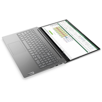 Ноутбук Lenovo ThinkBook 15 G3 ITL 21A5A00MCD 20 Гб