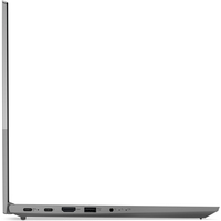 Ноутбук Lenovo ThinkBook 15 G3 ITL 21A5A00MCD 20 Гб